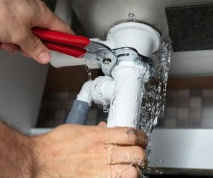 About Emergency plumbing pros Solon, ME